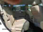 2019 Nissan Pathfinder SL z VIN 5N1DR2MN4KC611221, wystawiony jako Copart lot #67928325 z przebiegiem 64 424 mil mil oraz Szkoda całkowita • Salvage title. Historia ofert i sprzedaży dostępna na DreamBid. Obrazek 11.