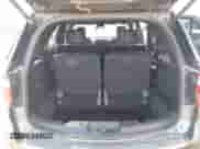 2018 Ford Explorer Limited z VIN 1FM5K7F87JGA70833, wystawiony jako IAAI lot #43398215 z przebiegiem 80 394 mil mil oraz . Historia ofert i sprzedaży dostępna na DreamBid. Obrazek 16.