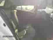 2020 Toyota Prius LE с VIN JTDKARFP9L3156037, выставлен на аукционе Copart как лот 81421535 с пробегом 82 209 миль миль и Списание • Salvage title. История ставок и продаж доступна на DreamBid. Изображение 10.