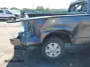 2013 Ford F-150 XL с VIN 1FTEX1EM0DKG08677, выставлен на аукционе IAAI как лот 42356922 с пробегом 94 399 миль миль и . История ставок и продаж доступна на DreamBid. Изображение 6.