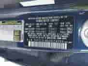 2018 Hyundai Santa Fe 2.4L с VIN 5XYZT3LB6JG554006, выставлен на аукционе IAAI как лот 41800244 с пробегом 210 743 миль миль и . История ставок и продаж доступна на DreamBid. Изображение 9.