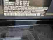 2022 BMW 4 Series 430i с VIN WBA63AV02NFM09568, выставлен на аукционе Copart как лот 68145555 с пробегом Не указан миль и Списание • Salvage title. История ставок и продаж доступна на DreamBid. Изображение 12.