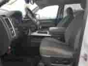 2016 Ram 1500 Outdoorsman с VIN 1C6RR7LM4GS418524, выставлен на аукционе Copart как лот 81572854 с пробегом 181 520 миль миль и Чистый • Clean title. История ставок и продаж доступна на DreamBid. Изображение 7.