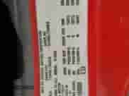 2008 Chevrolet Colorado LS with VIN 1GCCS19E988169930, listed as a Copart auction lot 84507354 with 204,944 mi miles and Clean title. Bid and sale history available at DreamBid. Image 12.