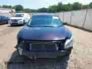 2014 Nissan Maxima SV z VIN 1N4AA5AP1EC476747, wystawiony jako IAAI lot #42981244 z przebiegiem 112 792 mil mil oraz . Historia ofert i sprzedaży dostępna na DreamBid. Obrazek 13.