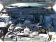 2007 Subaru Forester X с VIN JF1SG65627H721510, выставлен на аукционе IAAI как лот 42792916 с пробегом 95 150 миль миль и . История ставок и продаж доступна на DreamBid. Изображение 10.