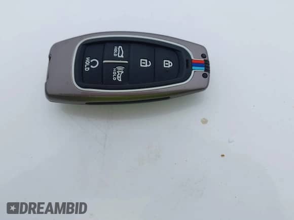 2024 Hyundai Santa Cruz XRT с VIN 5NTJDDAF9RH095937, выставлен на аукционе IAAI как лот 42433155 с пробегом 6 167 миль миль и . История ставок и продаж доступна на DreamBid. Изображение 11.