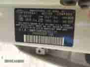 2017 Hyundai Accent SE with VIN KMHCT4AE5HU262120, listed as a IAAI auction lot 42542418 with 68,841 mi miles and . Bid and sale history available at DreamBid. Image 9.