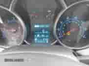 2015 Chevrolet Cruze ECO с VIN 1G1PH5SB6F7136578, выставлен на аукционе IAAI как лот 43146534 с пробегом 181 962 миль миль и . История ставок и продаж доступна на DreamBid. Изображение 7.