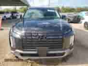 2024 Hyundai Palisade SEL с VIN KM8R2DGE8RU803439, выставлен на аукционе Copart как лот 87262775 с пробегом 40 363 миль миль и Чистый • Clean title. История ставок и продаж доступна на DreamBid. Изображение 5.