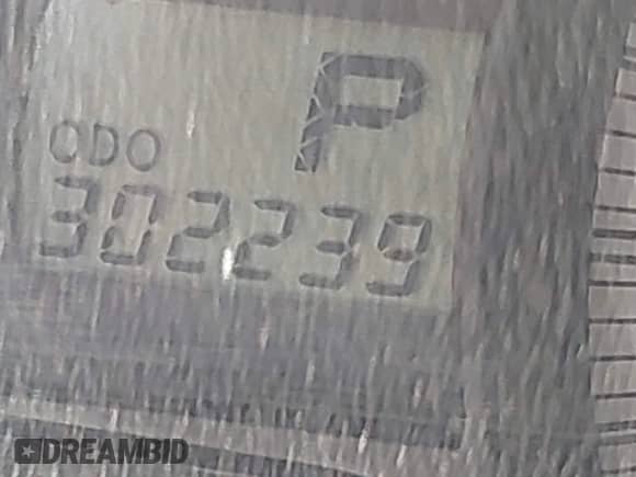 2011 Toyota Sienna LE AAS with VIN 5TDKK3DC9BS152691, listed as a IAAI auction lot 43419664 with 302,239 mi miles and . Bid and sale history available at DreamBid. Image 15.