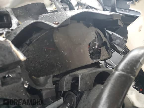 2015 Chevrolet Traverse LT с VIN 1GNKRHKD3FJ149025, выставлен на аукционе Copart как лот 51916715 с пробегом Не указан миль и Списание • Salvage title. История ставок и продаж доступна на DreamBid. Изображение 9.