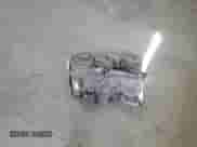2021 Chevrolet Silverado 2500HD LTZ с VIN 1GC4YPEY0MF170850, выставлен на аукционе Copart как лот 70945795 с пробегом Не указан миль и Списание • Salvage title. История ставок и продаж доступна на DreamBid. Изображение 12.