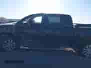 2013 Toyota Tundra Limited с VIN 5TFHW5F19DX313379, выставлен на аукционе IAAI как лот 42240976 с пробегом 164 558 миль миль и . История ставок и продаж доступна на DreamBid. Изображение 15.