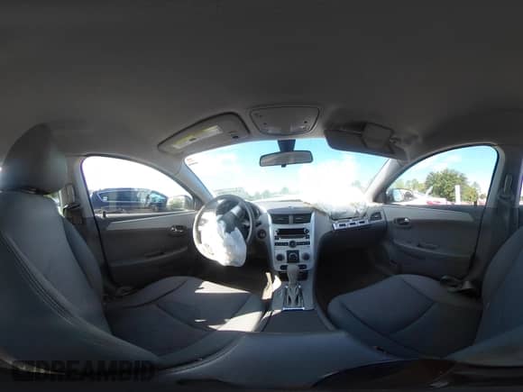 2011 Chevrolet Malibu 1FL с VIN 1G1ZA5EU1BF148678, выставлен на аукционе IAAI как лот 43058004 с пробегом 171 473 миль миль и . История ставок и продаж доступна на DreamBid. Изображение 18.