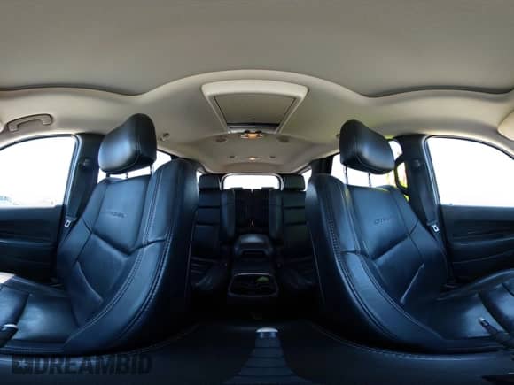 2013 Dodge Durango Citadel с VIN 1C4RDJEG3DC678754, выставлен на аукционе IAAI как лот 42949736 с пробегом 175 802 миль миль и . История ставок и продаж доступна на DreamBid. Изображение 18.