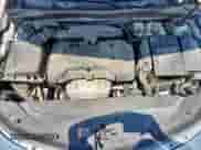 2014 Chevrolet Impala LS с VIN 1G11Y5SL4EU118417, выставлен на аукционе Copart как лот 67546945 с пробегом 217 567 миль миль и Списание • Salvage title. История ставок и продаж доступна на DreamBid. Изображение 11.