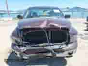 2004 Dodge 1500 SLT with VIN 1D7HU18N44J121357, listed as a IAAI auction lot 42635152 with Not provided miles and . Bid and sale history available at DreamBid. Image 11.
