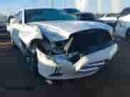 2014 Dodge Charger SE z VIN 2C3CDXBG8EH326169, wystawiony jako IAAI lot #43299839 z przebiegiem 163 314 mil mil oraz . Historia ofert i sprzedaży dostępna na DreamBid. Obrazek 6.