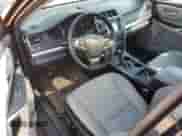 2016 Toyota Camry SE z VIN 4T1BF1FK7GU218862, wystawiony jako Copart lot #69564134 z przebiegiem Nie podano mil oraz Szkoda całkowita • Salvage title. Historia ofert i sprzedaży dostępna na DreamBid. Obrazek 8.