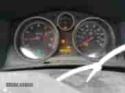 2008 Saturn Astra XR с VIN W08AT671285039483, выставлен на аукционе Copart как лот 46372275 с пробегом 91 915 миль миль и Списание • Salvage title. История ставок и продаж доступна на DreamBid. Изображение 9.