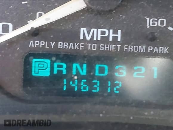 2002 Chevrolet Silverado 1500 LS with VIN 2GCEC19TX21415253, listed as a IAAI auction lot 41788212 with 146,312 mi miles and . Bid and sale history available at DreamBid. Image 16.