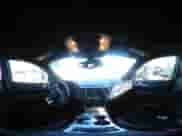 2015 Jeep Grand Cherokee SRT z VIN 1C4RJFDJ3FC949706, wystawiony jako IAAI lot #41436193 z przebiegiem 29 946 mil mil oraz . Historia ofert i sprzedaży dostępna na DreamBid. Obrazek 18.