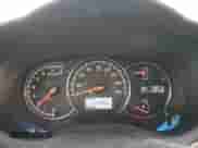 2014 Nissan Maxima SV z VIN 1N4AA5AP6EC462455, wystawiony jako Copart lot #83874345 z przebiegiem 140 572 mil mil oraz Szkoda całkowita • Salvage title. Historia ofert i sprzedaży dostępna na DreamBid. Obrazek 9.