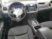 2020 Chrysler 300 Touring L с VIN 2C3CCAAG4LH230134, выставлен на аукционе Copart как лот 67633045 с пробегом 64 970 миль миль и Списание • Salvage title. История ставок и продаж доступна на DreamBid. Изображение 8.