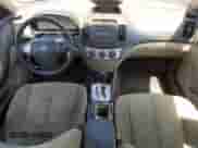 2010 Hyundai Elantra SE с VIN KMHDU4AD8AU039102, выставлен на аукционе Copart как лот 67416485 с пробегом 200 752 миль миль и Списание • Salvage title. История ставок и продаж доступна на DreamBid. Изображение 8.