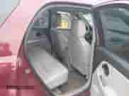 2008 Chevrolet Equinox LT с VIN 2CNDL43F086036544, выставлен на аукционе IAAI как лот 43022614 с пробегом 141 388 миль миль и . История ставок и продаж доступна на DreamBid. Изображение 8.