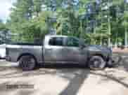 2011 Ram 1500 Outdoorsman with VIN 1D7RV1CT7BS576640, listed as a IAAI auction lot 42747751 with 258,978 mi miles and . Bid and sale history available at DreamBid. Image 13.