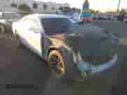 2021 Dodge Challenger R/T Scat Pack Widebody с VIN 2C3CDZFJ9MH641563, выставлен на аукционе IAAI как лот 42813149 с пробегом 60 854 миль миль и . История ставок и продаж доступна на DreamBid. Изображение 1.