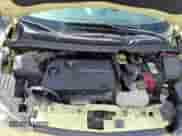 2017 Chevrolet Spark LS z VIN KL8CB6SA8HC719788, wystawiony jako Copart lot #85197345 z przebiegiem 134 660 mil mil oraz Szkoda całkowita • Salvage title. Historia ofert i sprzedaży dostępna na DreamBid. Obrazek 16.