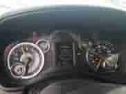 2022 Ram 1500 Tradesman z VIN 1C6RREGG1NN211562, wystawiony jako Copart lot #68348895 z przebiegiem 87 491 mil mil oraz Szkoda całkowita • Salvage title. Historia ofert i sprzedaży dostępna na DreamBid. Obrazek 9.