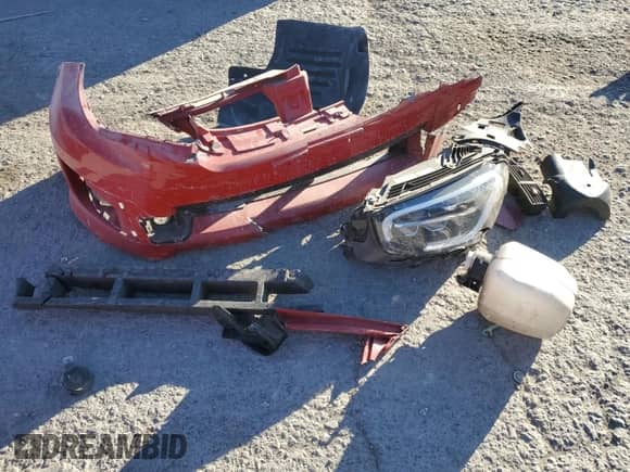 2011 Subaru WRX WRX STI with VIN JF1GR8H68BL831393, listed as a Copart auction lot 87762555 with 76,395 mi miles and Salvage title. Bid and sale history available at DreamBid. Image 14.