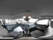 2018 Hyundai Elantra SEL z VIN 5NPD84LF8JH349624, wystawiony jako IAAI lot #43047446 z przebiegiem 65 958 mil mil oraz . Historia ofert i sprzedaży dostępna na DreamBid. Obrazek 18.