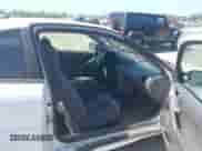2000 Pontiac Grand Am с VIN 1G2NF12E6YM750675, выставлен на аукционе IAAI как лот 42177606 с пробегом 242 050 миль миль и . История ставок и продаж доступна на DreamBid. Изображение 5.