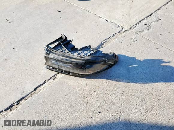 2021 Dodge Charger Scat Pack Widebody z VIN 2C3CDXGJ7MH540721, wystawiony jako Copart lot #84951435 z przebiegiem 78 107 mil mil oraz Szkoda całkowita • Salvage title. Historia ofert i sprzedaży dostępna na DreamBid. Obrazek 12.