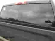 2015 Ram 1500 Express с VIN 3C6JR6AT7FG622421, выставлен на аукционе Copart как лот 76751083 с пробегом 65 251 миль миль и На запчасти • Non repairable. История ставок и продаж доступна на DreamBid. Изображение 10.