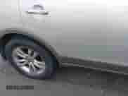 2012 Hyundai Veracruz Limited with VIN KM8NU4CC3CU192174, listed as a IAAI auction lot 42312174 with 201,379 mi miles and . Bid and sale history available at DreamBid. Image 13.