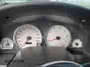 2004 Saturn VUE z VIN 5GZCZ23D74S838225, wystawiony jako Copart lot #87077354 z przebiegiem 178 491 mil mil oraz Szkoda całkowita • Salvage title. Historia ofert i sprzedaży dostępna na DreamBid. Obrazek 9.