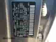 2016 Hyundai Tucson SE with VIN KM8J33A48GU074294, listed as a Copart auction lot 86586655 with Not provided miles and Clean title. Bid and sale history available at DreamBid. Image 13.