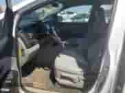 2020 Kia Sedona L с VIN KNDMA5C19L6617401, выставлен на аукционе Copart как лот 56564135 с пробегом 118 220 миль миль и Чистый • Clean title. История ставок и продаж доступна на DreamBid. Изображение 7.