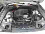 2013 BMW 5 Series 528i z VIN WBAXG5C5XDDY31869, wystawiony jako IAAI lot #43568103 z przebiegiem 146 188 mil mil oraz . Historia ofert i sprzedaży dostępna na DreamBid. Obrazek 10.