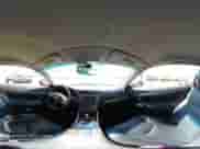 2015 Lexus IS 250 C with VIN JTHFF2C20F2532605, listed as a IAAI auction lot 42944927 with 48,502 mi miles and . Bid and sale history available at DreamBid. Image 18.