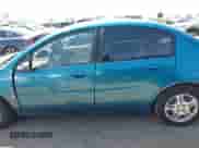 2005 Saturn ION ION 2 с VIN 1G8AJ52F55Z124861, выставлен на аукционе IAAI как лот 41973640 с пробегом 128 269 миль миль и . История ставок и продаж доступна на DreamBid. Изображение 15.