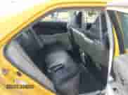 2014 Toyota Camry LE с VIN 4T1BD1FK3EU140714, выставлен на аукционе IAAI как лот 43065775 с пробегом 426 646 миль миль и . История ставок и продаж доступна на DreamBid. Изображение 8.