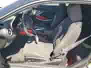 2017 Chevrolet Camaro 1LS с VIN 1G1FA1RX1H0138101, выставлен на аукционе Copart как лот 54735025 с пробегом 64 101 миль миль и Списание • Salvage title. История ставок и продаж доступна на DreamBid. Изображение 7.