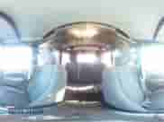 2023 Jeep Wrangler Willys with VIN 1C4HJXDG5PW543450, listed as a Copart auction lot 78455624 with 30,595 mi miles and Salvage title. Bid and sale history available at DreamBid. Image 14.